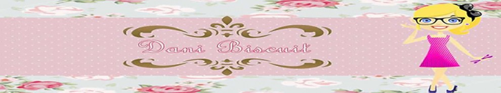 Dani Biscuit